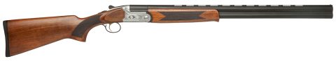 A picture of 144842 with USA Gun Store
