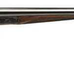A picture of 144844 150x150 jpg with USA Gun Store