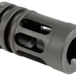 A picture of 14530 150x150 jpg with USA Gun Store