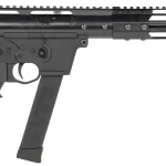 A picture of 145496 150x150 jpg with USA Gun Store