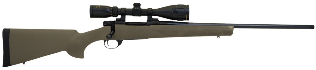 A picture of 145545 with USA Gun Store