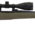 A picture of 145545 150x150 jpg with USA Gun Store