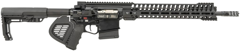 A picture of 145556 with USA Gun Store