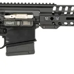 A picture of 145556 150x150 jpg with USA Gun Store