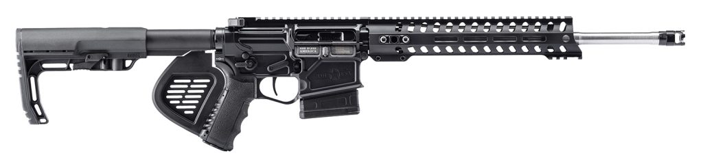 A picture of 145557 with USA Gun Store