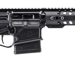 A picture of 145557 150x150 jpg with USA Gun Store