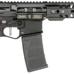 A picture of 145562 150x150 jpg with USA Gun Store
