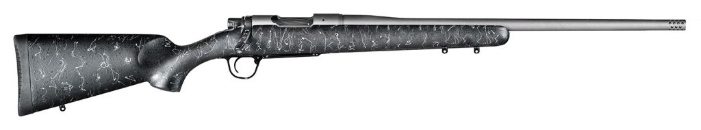 A picture of 145774 with USA Gun Store