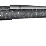 A picture of 145774 150x150 jpg with USA Gun Store