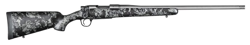 A picture of 145808 with USA Gun Store