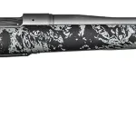 A picture of 145808 150x150 jpg with USA Gun Store