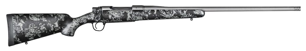 A picture of 145814 with USA Gun Store