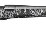 A picture of 145814 150x150 jpg with USA Gun Store