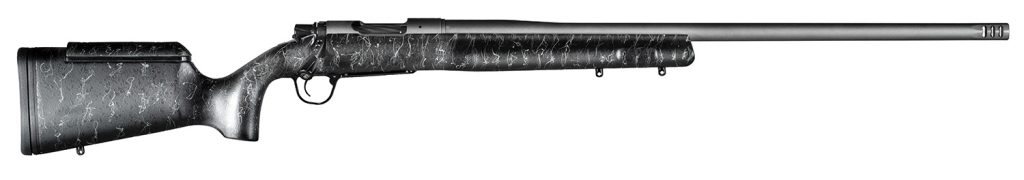 A picture of 145842 with USA Gun Store