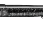 A picture of 145842 150x150 jpg with USA Gun Store