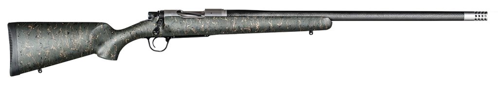 A picture of 145859 with USA Gun Store