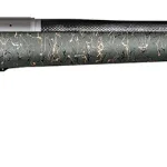 A picture of 145859 150x150 jpg with USA Gun Store
