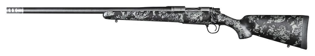 A picture of 145994 3 with USA Gun Store