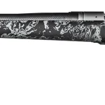 A picture of 145994 3 150x150 jpg with USA Gun Store