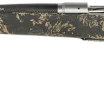 A picture of 146002 with USA Gun Store