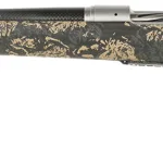 A picture of 146004 150x150 jpg with USA Gun Store