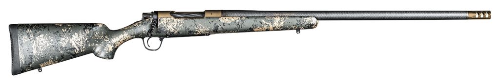 A picture of 146011 with USA Gun Store