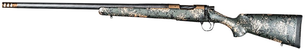 A picture of 146038 with USA Gun Store