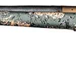 A picture of 146038 150x150 jpg with USA Gun Store