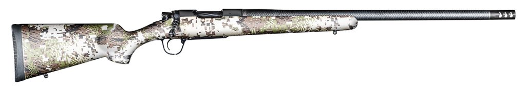 A picture of 146043 with USA Gun Store
