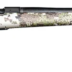 A picture of 146043 150x150 jpg with USA Gun Store