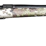 A picture of 146043 with USA Gun Store