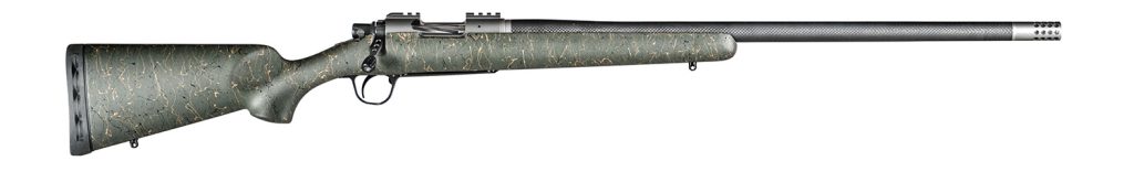 A picture of 146085 with USA Gun Store