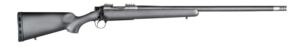 A picture of 146086 with USA Gun Store