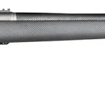 A picture of 146086 150x150 jpg with USA Gun Store