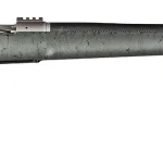 A picture of 146088 150x150 jpg with USA Gun Store