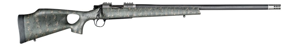 A picture of 146089 with USA Gun Store