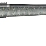 A picture of 146089 150x150 jpg with USA Gun Store