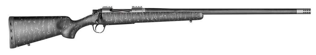A picture of 146099 with USA Gun Store