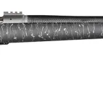 A picture of 146099 150x150 jpg with USA Gun Store