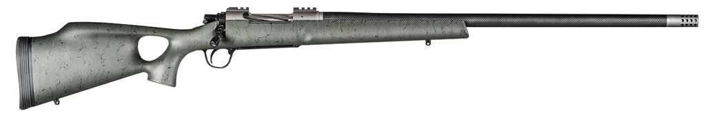 A picture of 146121 with USA Gun Store