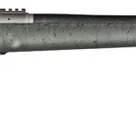 A picture of 146121 150x150 jpg with USA Gun Store