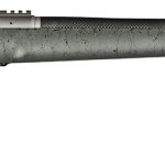 A picture of 146121 with USA Gun Store