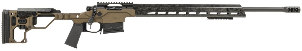 A picture of 146139 with USA Gun Store