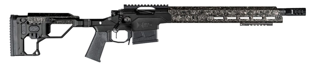 A picture of 146156 with USA Gun Store
