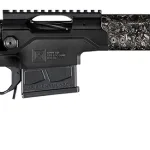 A picture of 146156 150x150 jpg with USA Gun Store