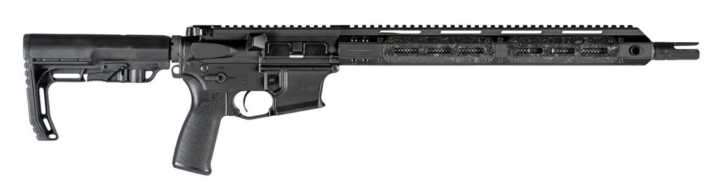 A picture of 146237 with USA Gun Store