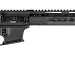 A picture of 146237 150x150 jpg with USA Gun Store
