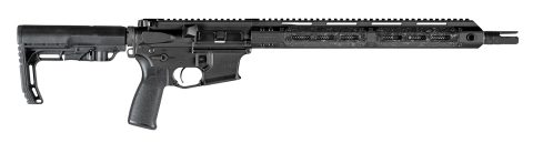 A picture of 146237 with USA Gun Store