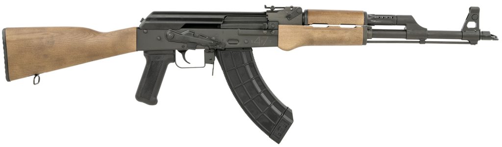 A picture of 146462 with USA Gun Store