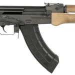 A picture of 146462 150x150 jpg with USA Gun Store